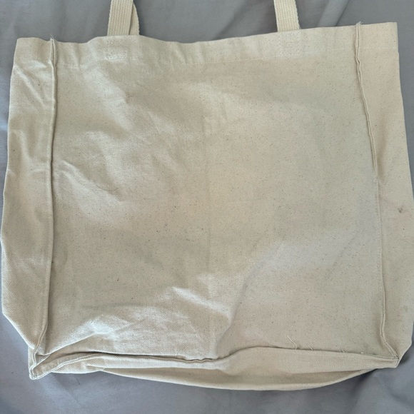 Harry styles love on tour tote bag - Picture 3 of 3